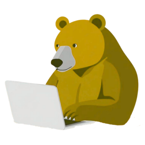 bearsolutions